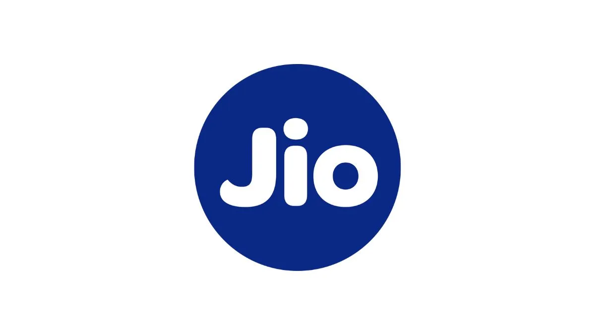 jio-bundles-jioaicloud-enterprise-storage-with-business-broadband-plans