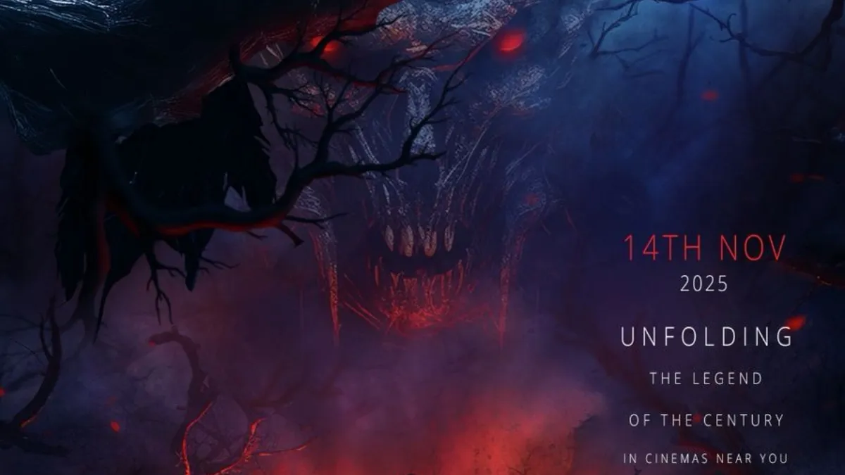 kaal-trighori-motion-poster-out-arbaaz-khan-rituparna-sengupta-starrer-movie-promises-spooky-ride-into-supernatural-legend
