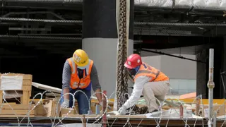 What Is Kafala System? Saudi Arabia Ends 'Modern Slavery' That Affected 2.3 Million Indians
