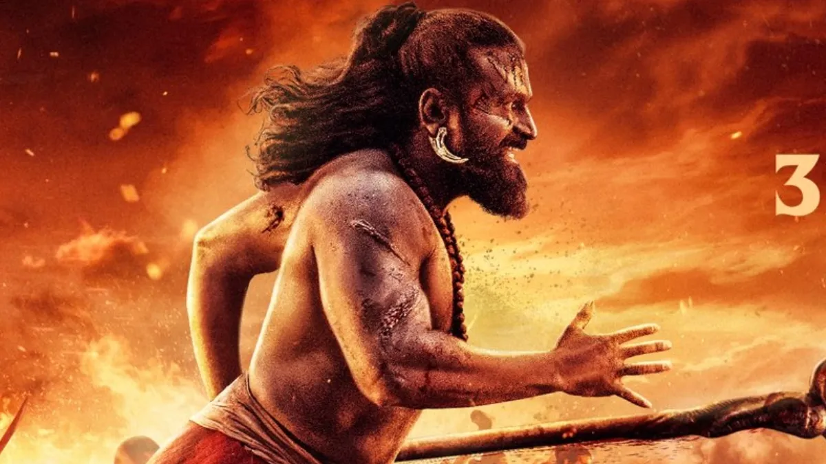 kantara-chapter-1-english-version-rishab-shetty-kannada-blockbuster-to-release-worldwide-on-this-date
