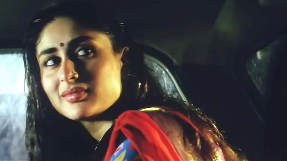 sudhir-mishra-on-why-kareena-kapoor-must-have-been-paid-more-than-rahul-bose-in-chameli-it-centred-around