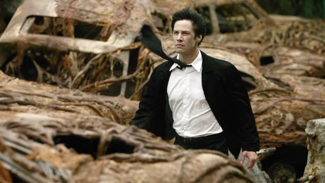 keanu-reeves-to-return-as-john-constantine-james-gunn-teases-dc-fans-with-sequel-update