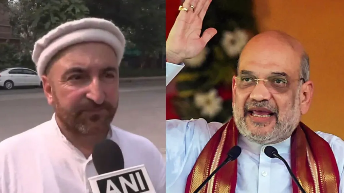 ladakh-protests-kargil-democratic-alliance-lists-demand-before-mha-says-issue-cant-be-resolved-in