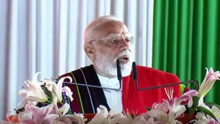 Bihar Polls: PM Modi To Kick Off Campaign From Karupuri Thakur's Birthplace; Know Why BJP Chose This Place
