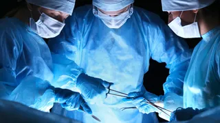 Dehradun: 26-Year-Old Woman Dies After Doctor Leaves Bandage Inside Her Abdomen During Childbirth; Probe On