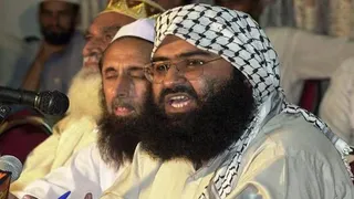 Masood Azhar's Sisters Go Online, Launches 'Jihadi Course' For Women After Her Husband Killed In Operation Sindoor
