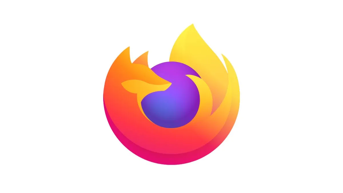 certin-warns-mozilla-users-to-update-immediately-as-major-security-flaws-found
