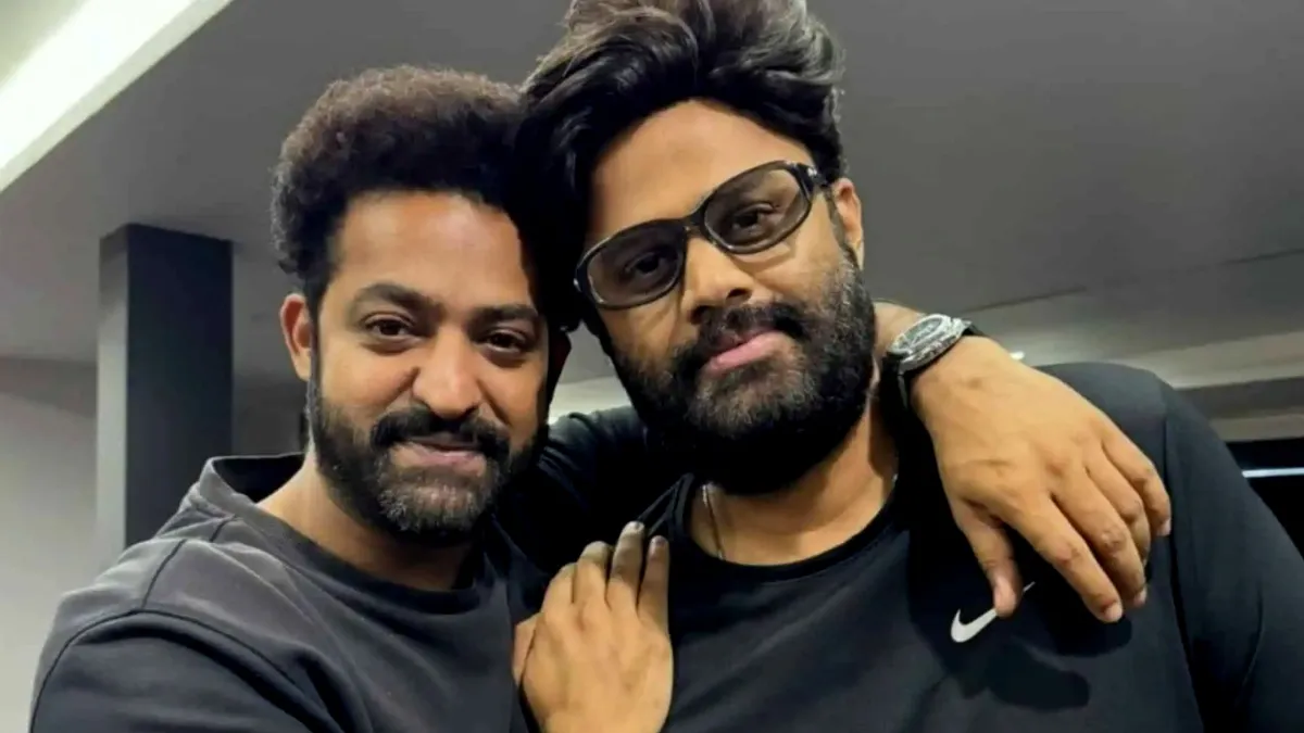 naga-vamsi-breaks-silence-on-war-2-failure-i-and-jr-ntr-trusted-yrf-completely-but-it-backfired