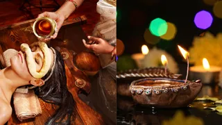 How Panchsatva Brings Balance Back To The Festive Season; Know From Doctor