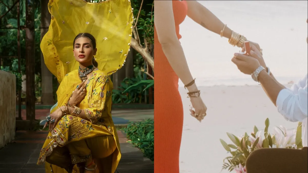 soon-to-be-mrs-pavitra-punia-gets-engaged-to-us-based-businessman-in-a-dreamy-beach-getaway