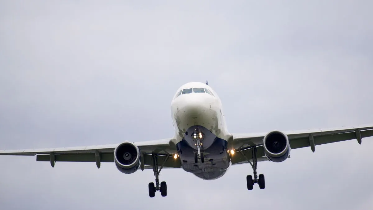 uk-passenger-banned-from-flying-after-terrifying-midair-rage-forces-crew-to-handcuff-him
