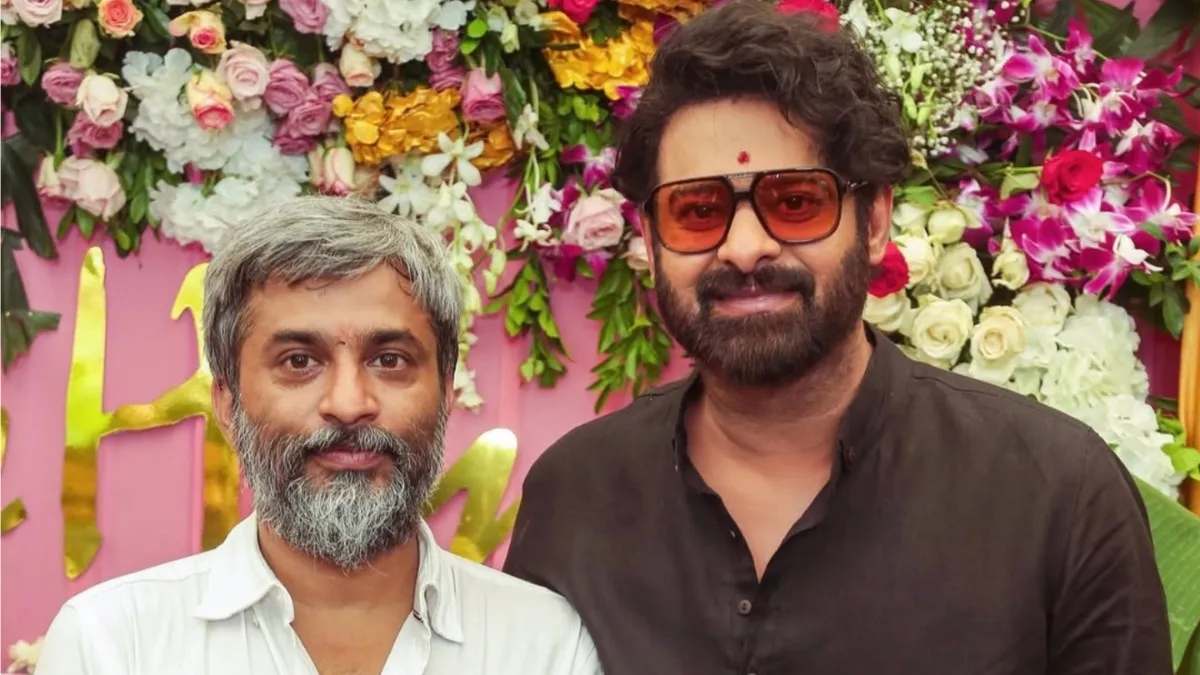 prabhas-plays-most-wanted-in-hanu-raghavapudi-next-heres-how-fans-believe-official-title-is-fauzi
