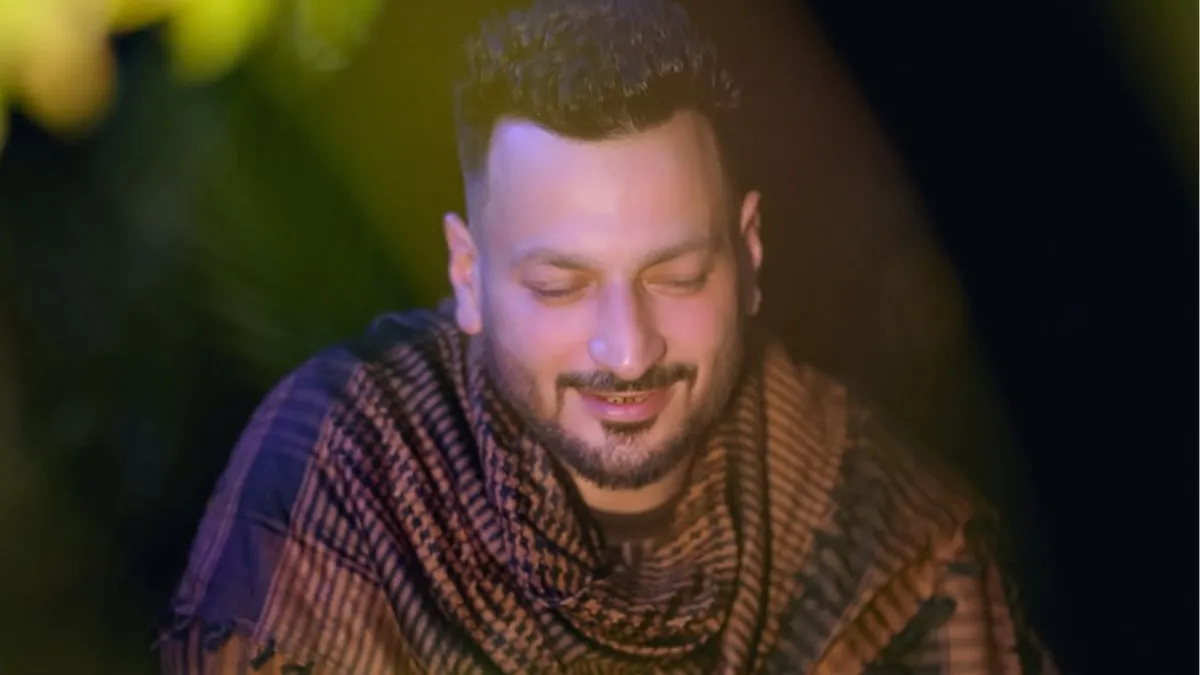 singer-actor-rishabh-tandon-aka-faqeer-dies-due-to-heart-attack