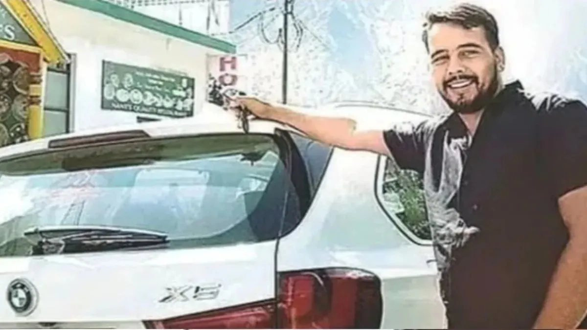 canada-shooting-punjabi-singer-teji-kahlon-shot-by-rohit-godara-gang-latest-updates