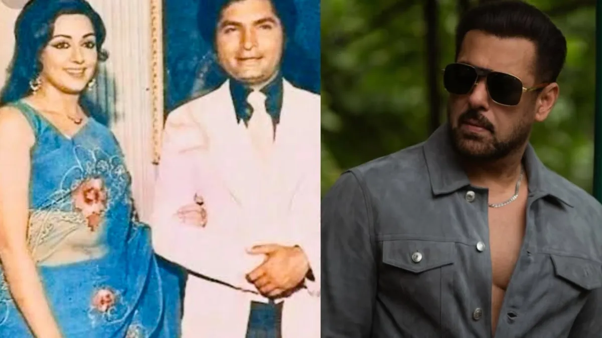 salman-khan-hema-malini-saddened-by-late-actor-govardhan-asrani-sudden-demise-lost-one-more-gem