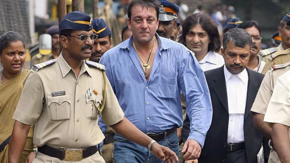 sanjay-dutt-was-sent-tempo-of-weapons-ahead-of-1993-mumbai-blasts-prosecutor-ujjwal-nikam-says-he-didnt-know