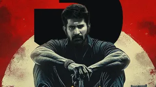 Shakthi Thirumagan OTT Release: When And Where To Watch Vijay Antony’s Tamil Political Thriller Drama Online