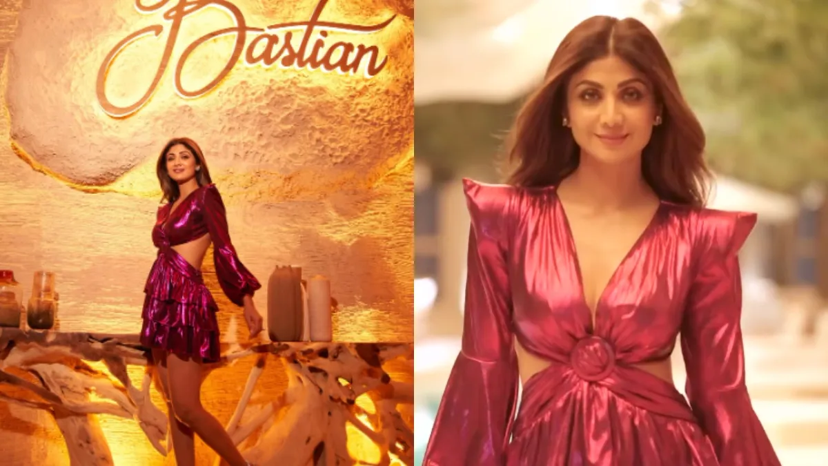 dyk-shilpa-shetty-bastian-earns-rs-2-to-3-crore-per-night-shobhaa-de-reveals-people-come-in-lamborghini