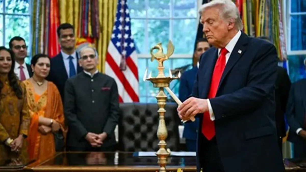 trump-diwali-white-house-party-claims-he-spoke-to-modi-india-assured-to-cut-russian-oil-supply