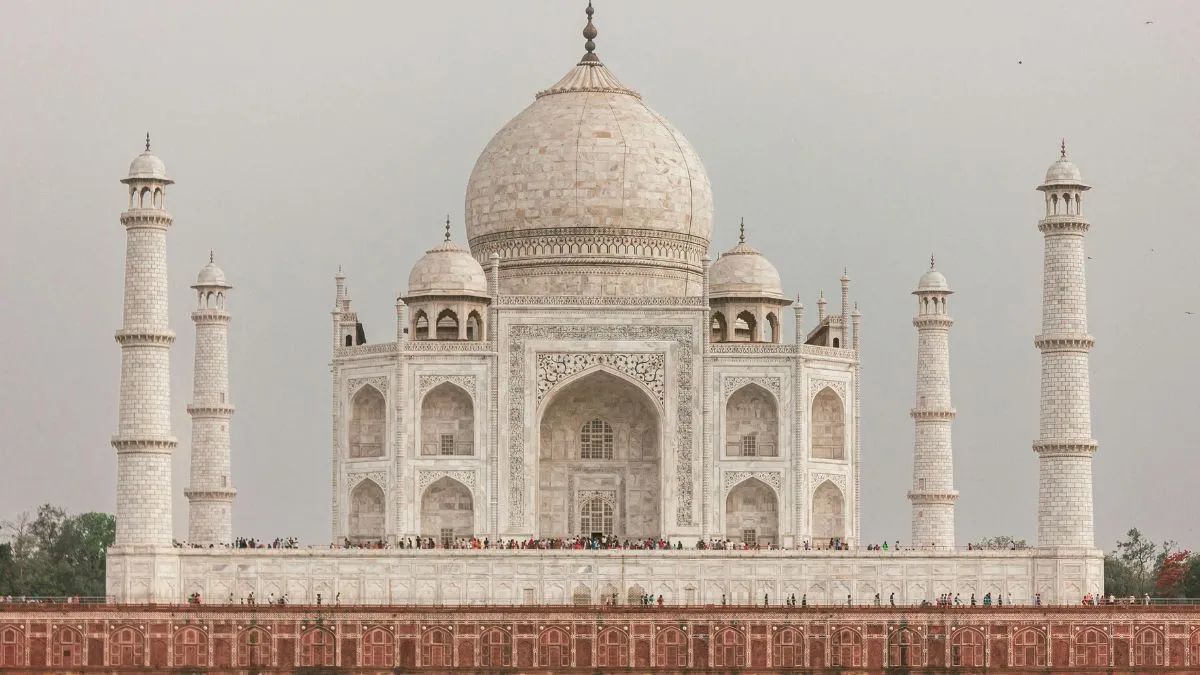 cloned-asi-website-offering-discounted-taj-mahal-tickets-triggers-probe-tourists-warned-against-fraudulent-portal