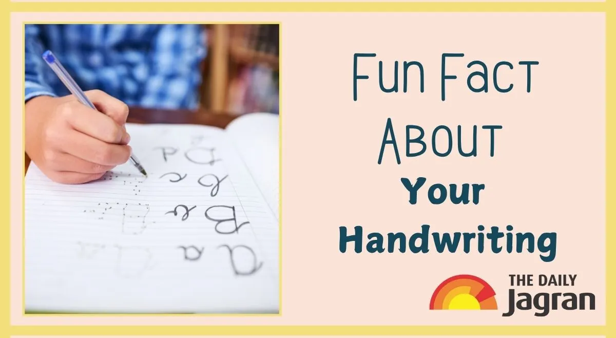 did-you-know-your-handwriting-can-reveal-your-mood-and-personality-traits-heres-the-fun-facts