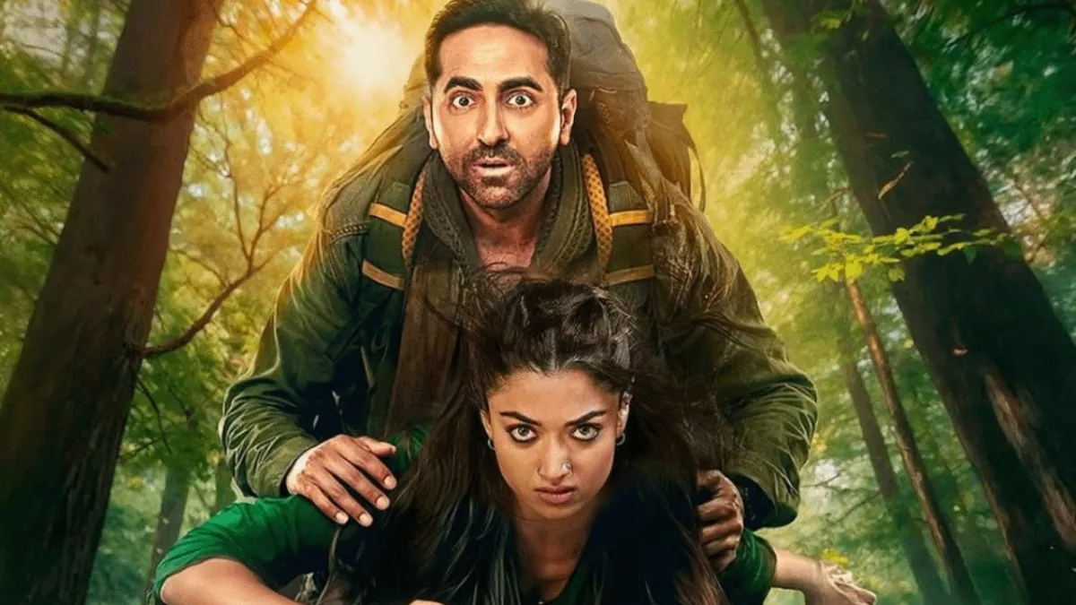 thamma-box-office-collection-day-1-ayushmann-khurrana-rashmika-mandanna-horror-movie-opens-with-fantastic-numbers