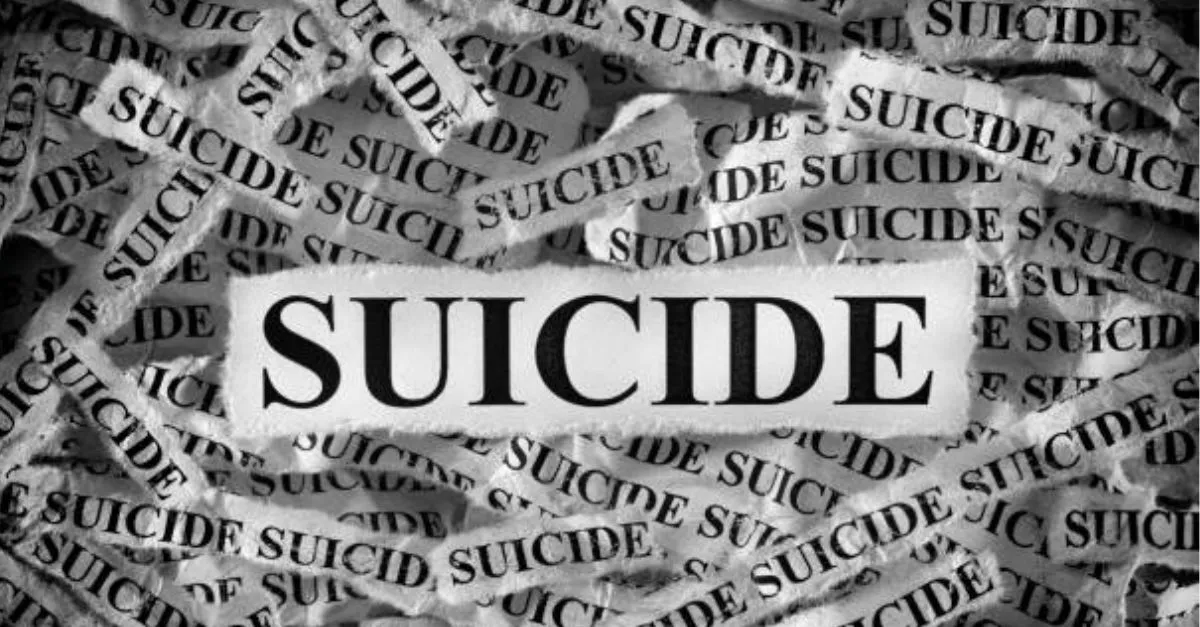 muzaffarnagar-news-man-dies-by-suicide-alleges-harassment-by-wife-and-inlaws-in-video-shot-before-death