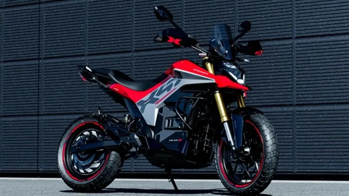 ultraviolette-x-47-crossover-electric-motorcycle-deliveries-commence-check-range-and-features