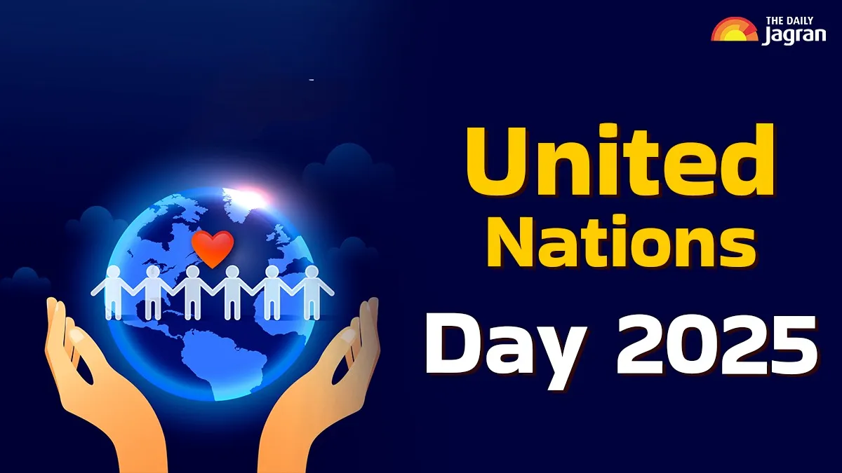 united-nations-day-2025-check-its-history-significance-theme-and-more