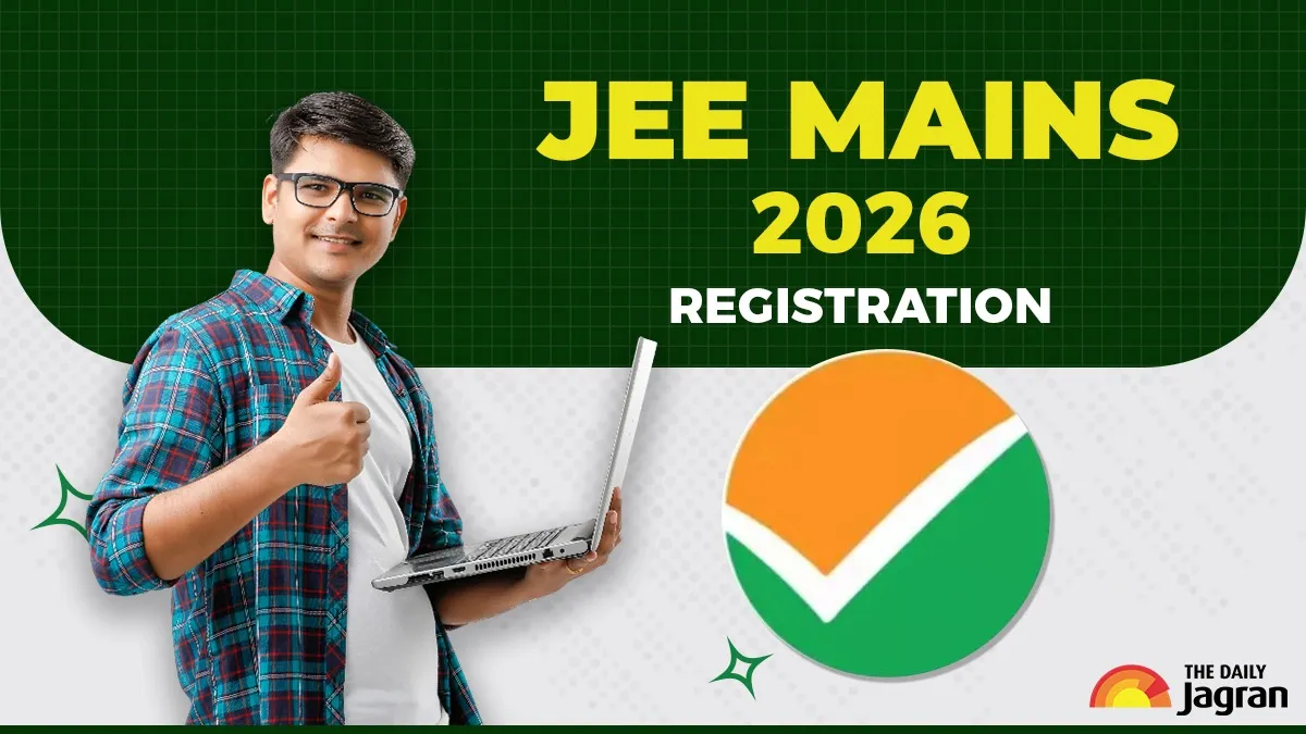 jee-mains-2026-registration-begin-soon-heres-how-to-apply-at-jeemain-nta-nic-in