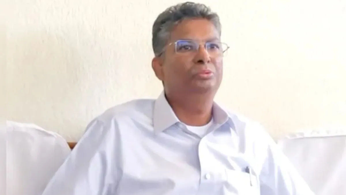 who-is-satish-jarkiholi-karnataka-pwd-minister-suggested-by-cm-son-as-probable-successor-to-siddaramaiah