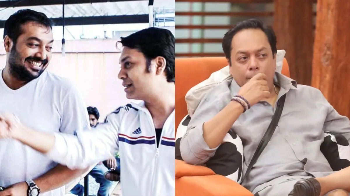 zeishan-quadri-reveals-he-wrote-gangs-of-wasseypur-2-but-never-got-paid-there-was-no-money-and-i-did-not