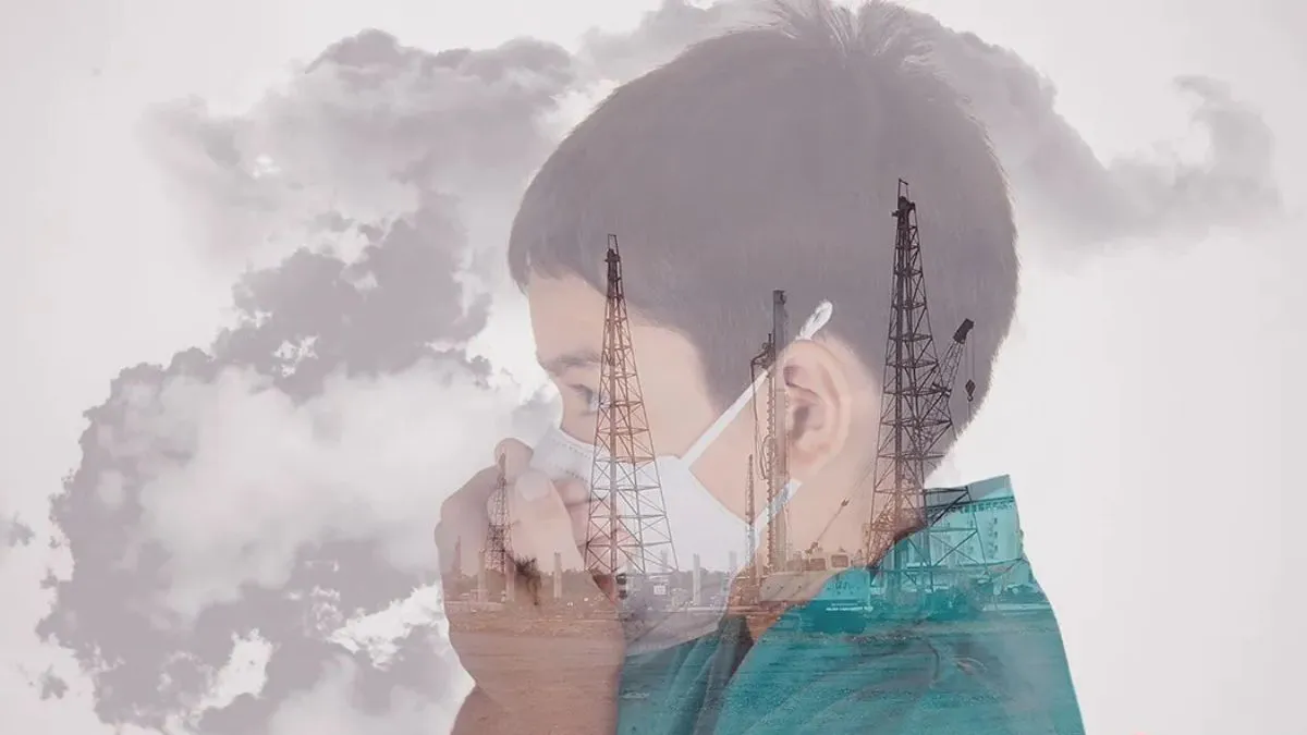 despite-poor-aqi-dehradun-sees-relief-in-diwali-pollution-compared-to-last-year-heres-why