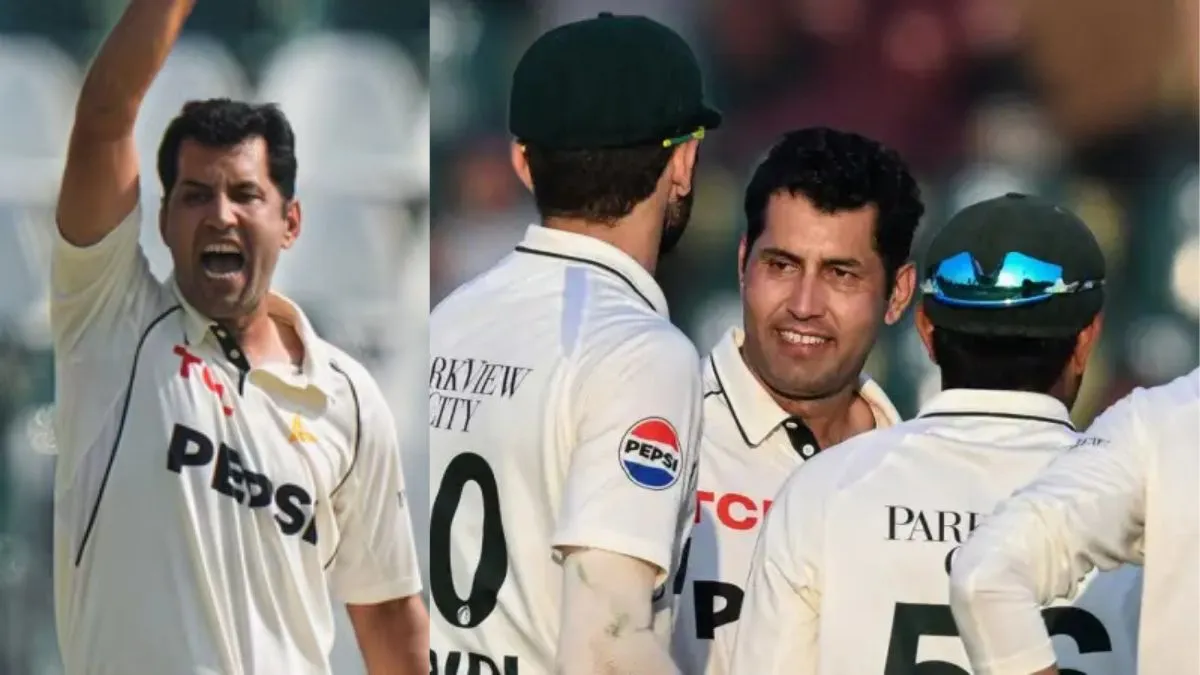 pakistan-national-cricket-team-vs-south-africa-national-cricket-team-match-scorecard-asif-afridi-record-oldest-player-to-take-five-for-on-test-debut-pak-vs-sa-updates