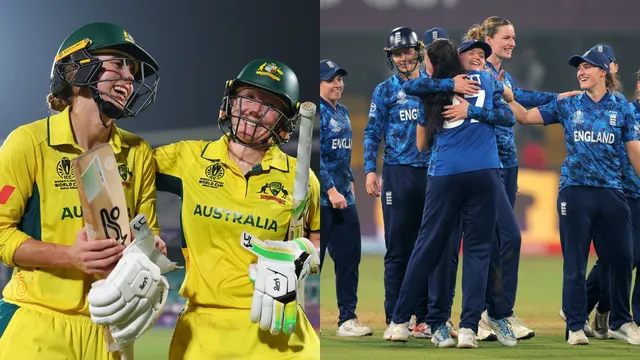 aus-w-vs-eng-w-icc-womens-odi-world-cup-live-streaming-where-to-watch-australia-women-vs-england-women-live-in-india-your-country