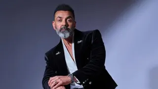 Bobby Deol Reveals Industry People Who 'Ignored' Him After Flops, Now Return With Offers: 'As Long As You Have Something...'
