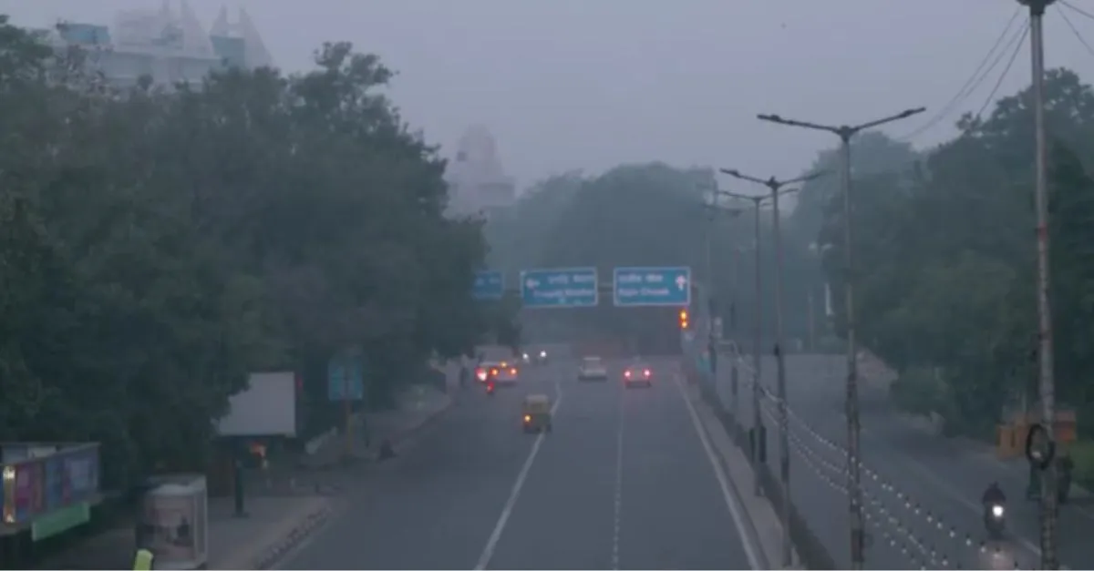 delhi-air-pollution-national-capital-chokes-under-toxic-smog-aqi-remains-in-very-poor-category-after-diwali-caqm-guidelines