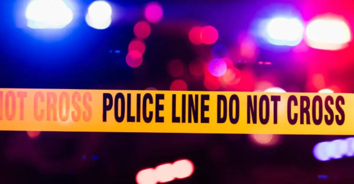 fiveyearold-boy-kidnapped-and-murdered-by-family-driver-in-delhis-narela