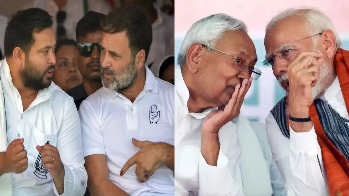 bihar-election-2025-how-many-candidates-contesting-in-phase-1-see-the-full-list-here