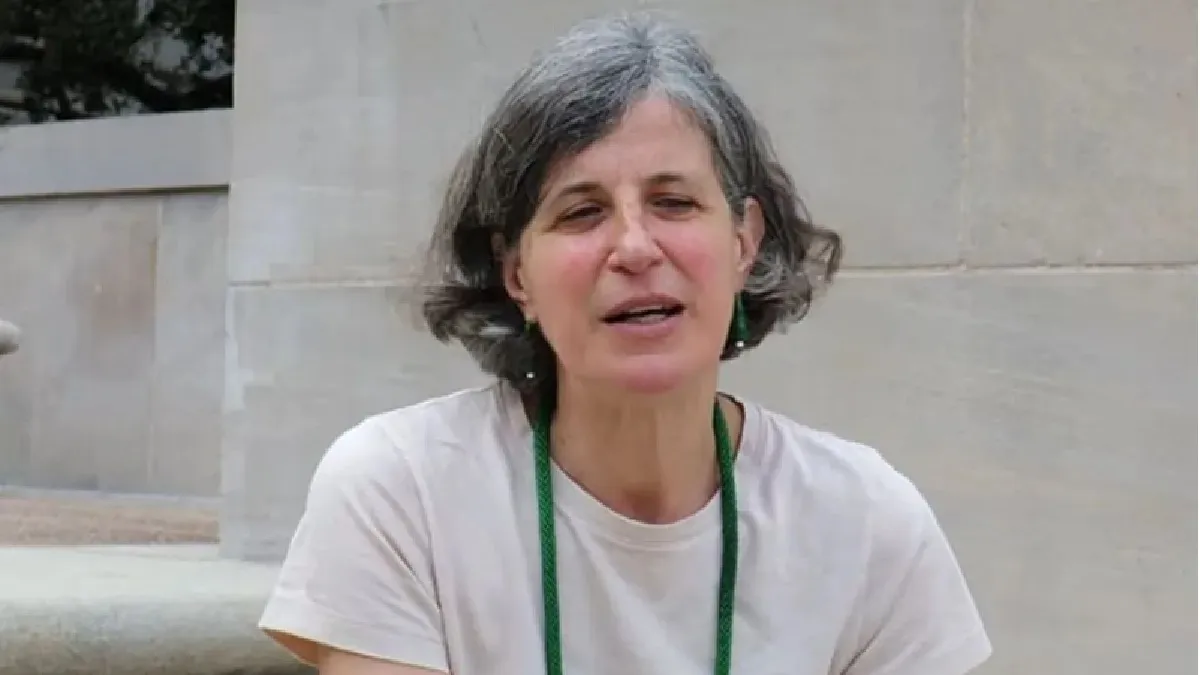 francesca-orsini-university-of-london-professor-deported-from-igi-airport-who-is-she-and-why-no-entry-into-india