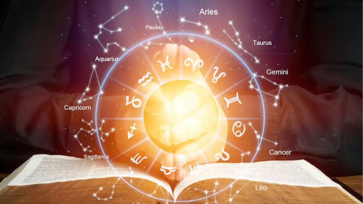 daily-horoscope-today-october-23-2025-profitable-day-for-libra-virgo-gemini-cancer-and-aquarius