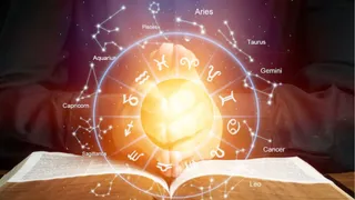 Daily Horoscope Today October 23, 2025: Profitable Day For Libra, Virgo, Gemini, Cancer And Aquarius