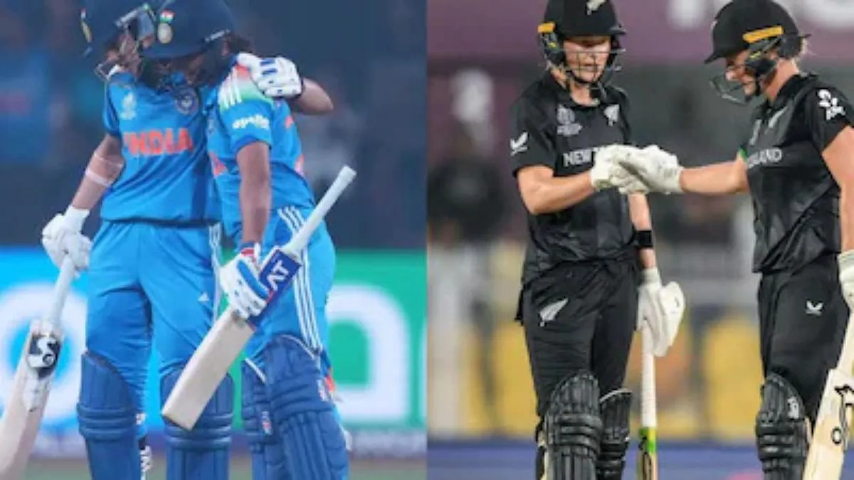 india-women-vs-new-zealand-women-live-streaming-when-and-where-to-watch-ind-w-vs-nz-w-icc-women-s-world-cup-2025-match