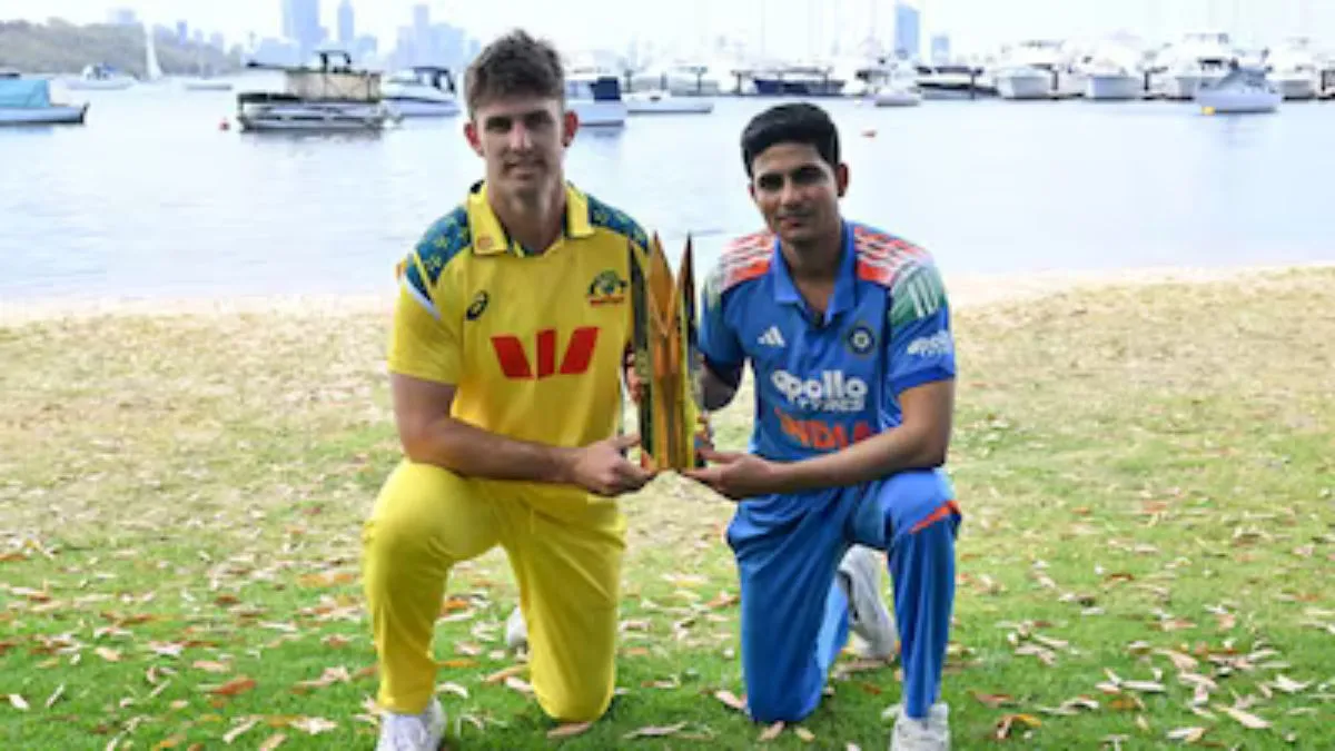 australia-vs-india-2nd-odi-live-streaming-details-when-and-where-to-watch-aus-vs-ind-2nd-odi-live-cricket-match-today-online-adelaide