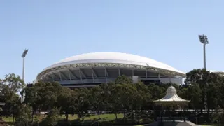 IND vs AUS 2nd ODI Weather Report: Will Rain Play Spoilsport In Adelaide On Thursday?