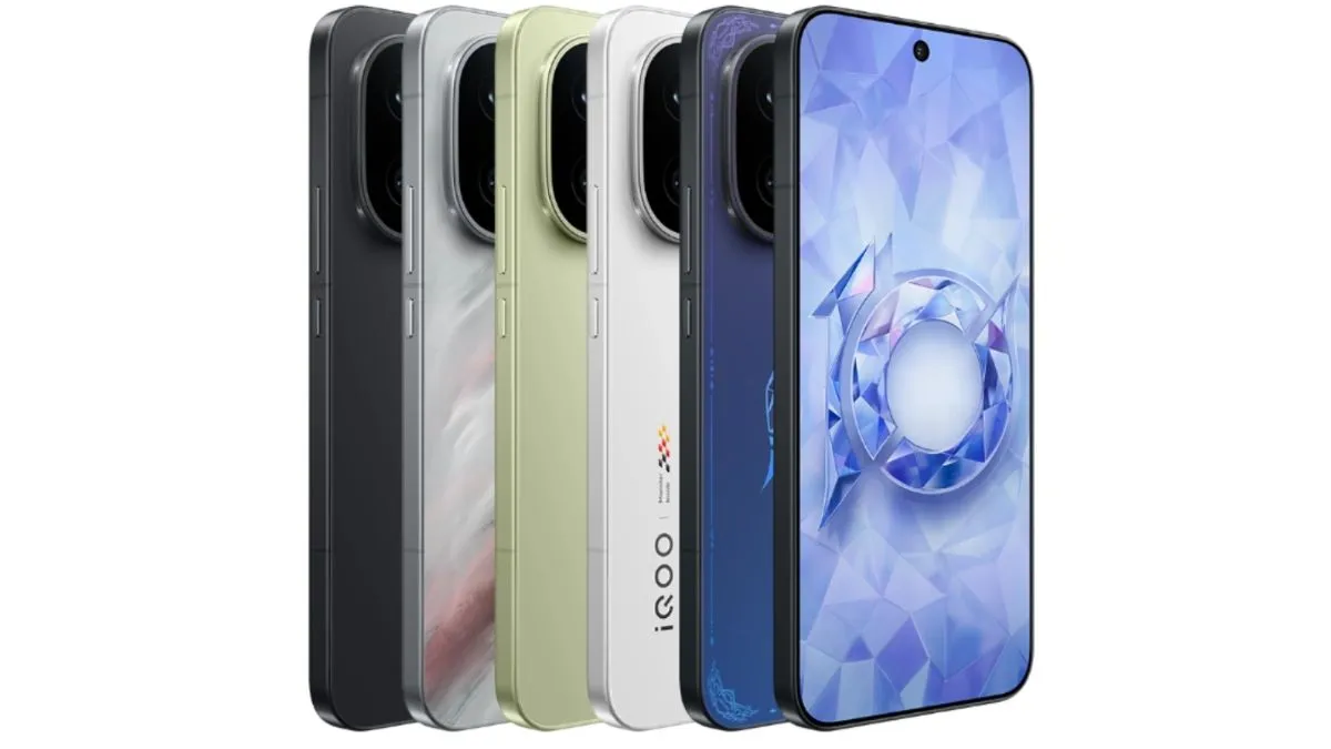 iqoo-15-launches-in-china-with-snapdragon-8-elite-gen-5-2k-display-and-7000mah-battery