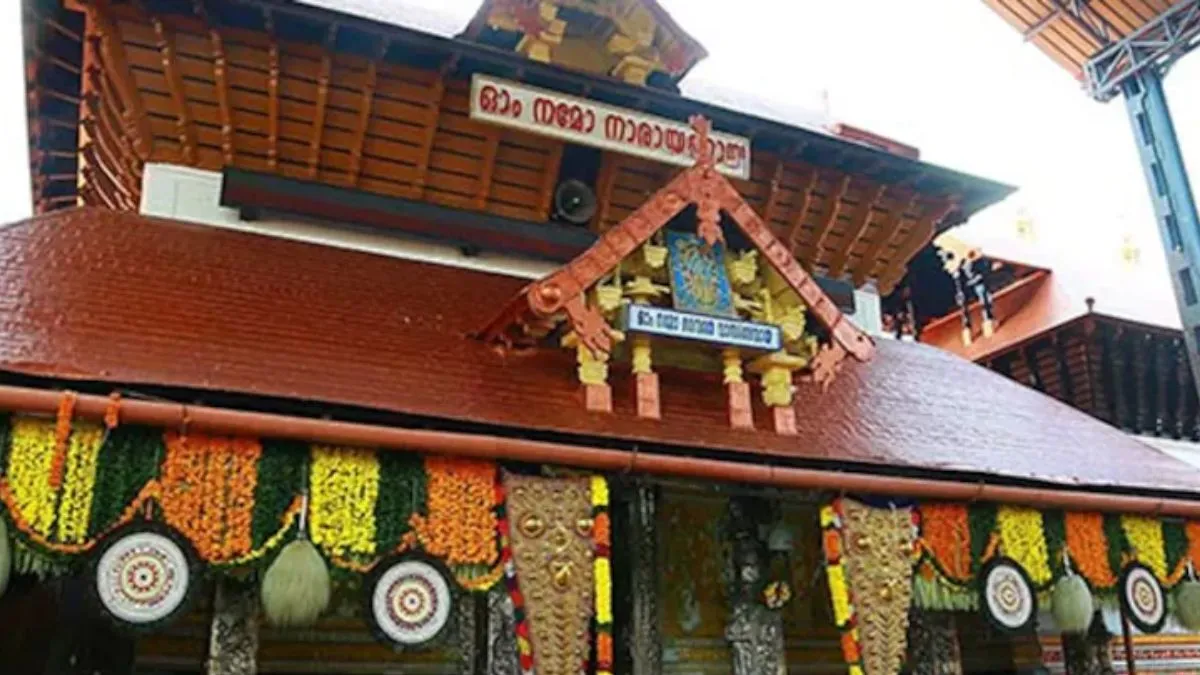 keralas-guruvayur-temple-faces-missing-gold-and-ivory-allegations-amid-sabarimala-theft-row