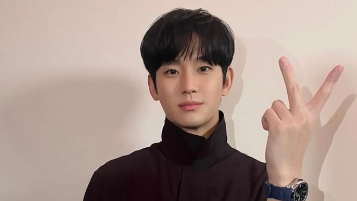 kim-soo-hyun-to-appear-in-seoul-central-district-court-following-500m-krw-lawsuit-by-cosmetics-brand