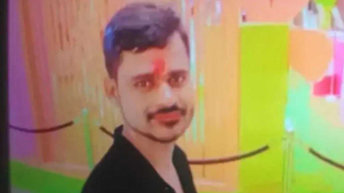 man-shot-dead-in-lucknow-over-decorative-lights-dispute-6-arrested