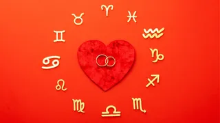 Daily Love Horoscope Today, October 23, 2025: Libra, Gemini And Leo To Get Lucky In Love